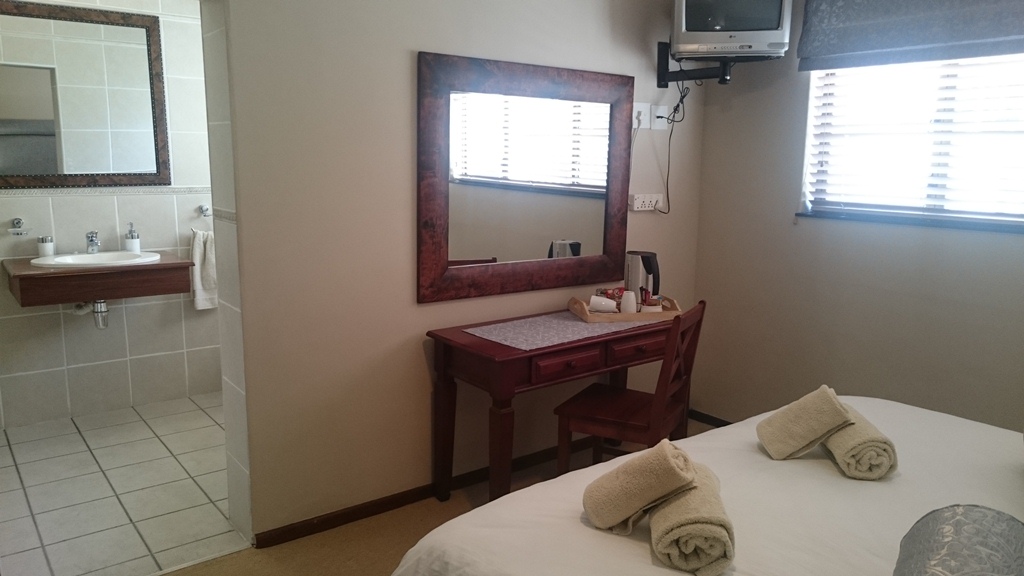 https://laplaya.co.za/wp-content/uploads/2013/10/DSC_0392.jpg